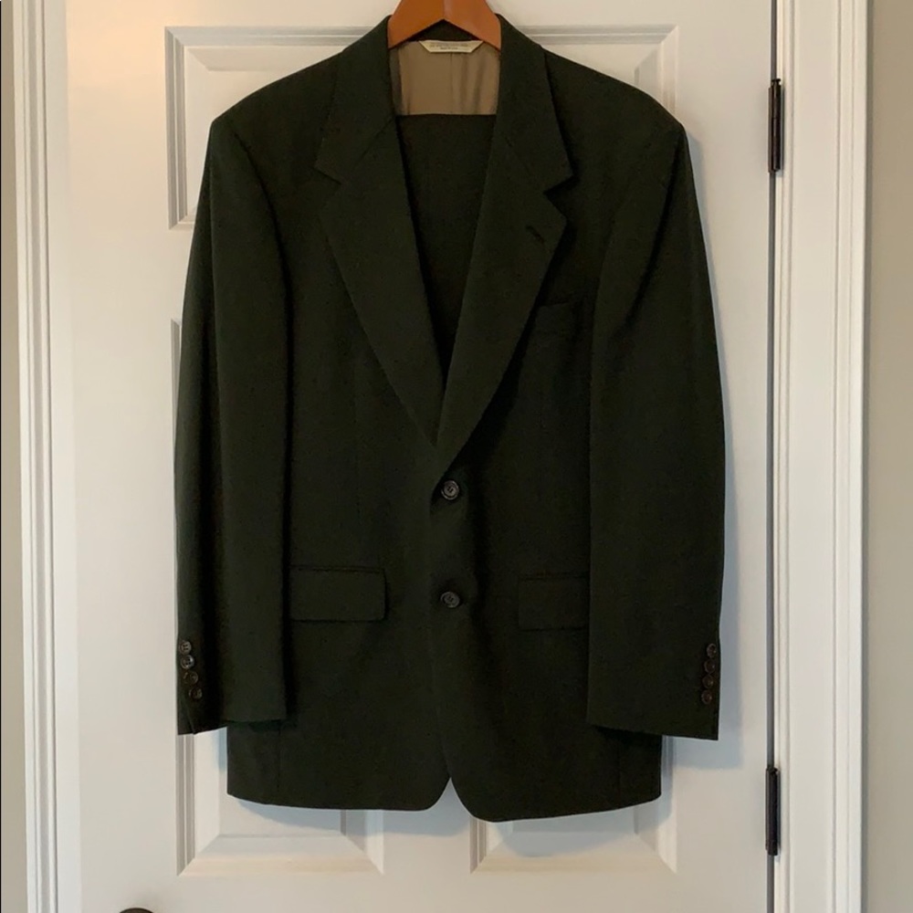 Suit